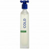 Benetton Cold EDT