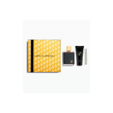 Carolina Herrera CH Set...