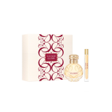 Elie Saab Elixir Set cadou...