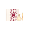 Elie Saab Elixir Set cadou pentru femei
