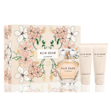 Elie Saab Le Parfum Set...
