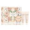 Elie Saab Le Parfum Set cadou pentru femei