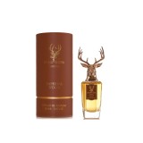 Pana Dora Imperial Wood Extract de parfum unisex