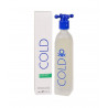 Benetton Cold EDT