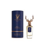 Pana Dora Aqua De Dora Apă de Parfum pentru bărbați EDP