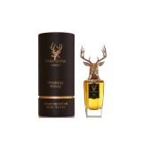 Pana Dora Lemn suedez Extract de parfum unisex