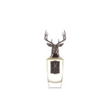 Pana Dora Grand Musk...