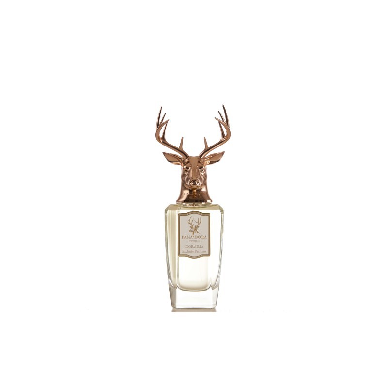 Pana Dora Dorasima Apă de Parfum Unisex EDP