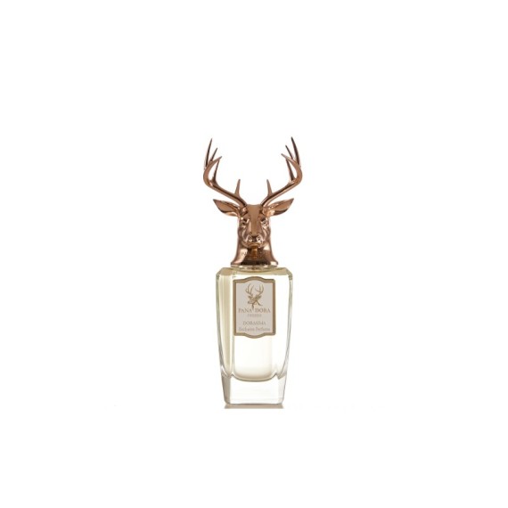 Pana Dora Dorasima Apă de Parfum Unisex EDP