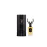 Pana Dora Onyx Black Extract de parfum unisex