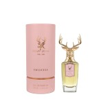 Pana Dora Emanuele Apă de Parfum Unisex EDP