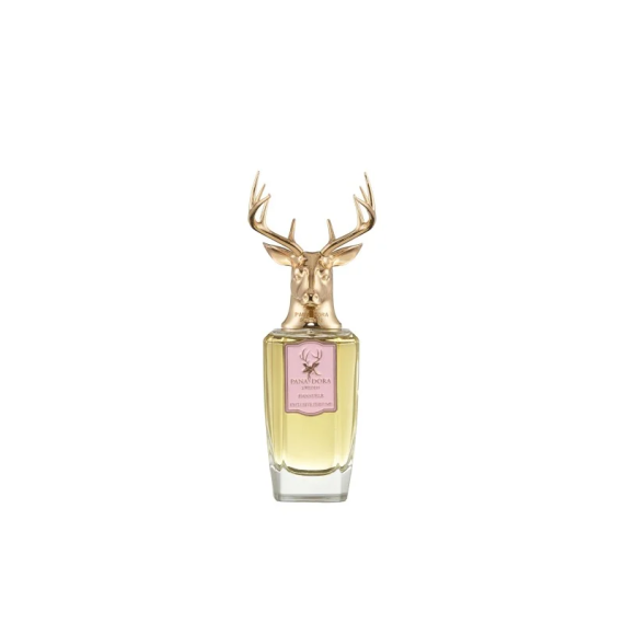 Pana Dora Emanuele Apă de Parfum Unisex EDP