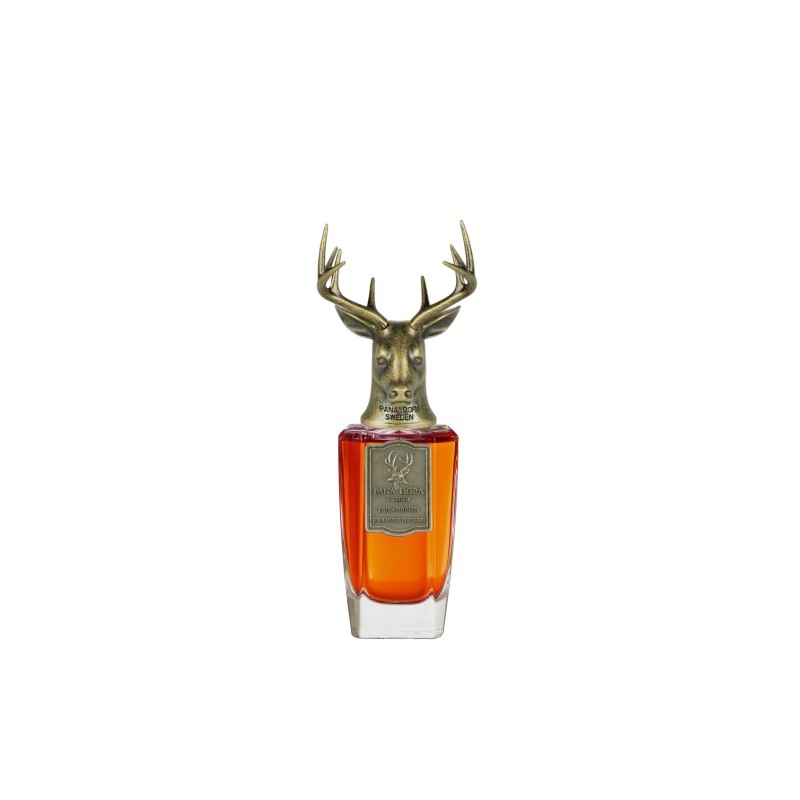 Pana Dora Dux Orientis Apă de Parfum Unisex EDP Volum 100 ml