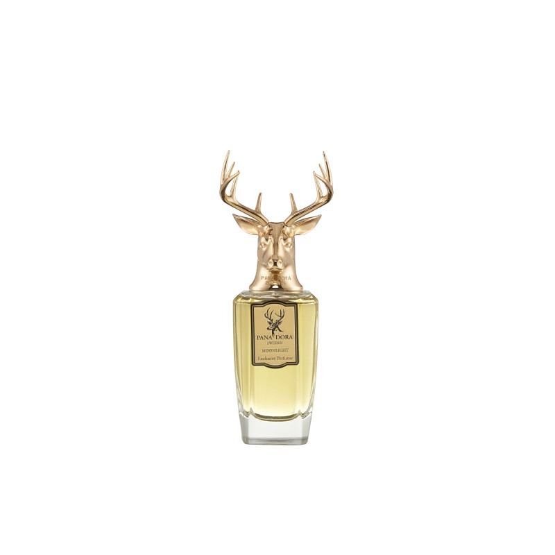 Pana Dora MoonLight Apă de Parfum Unisex EDP Volum 100 ml