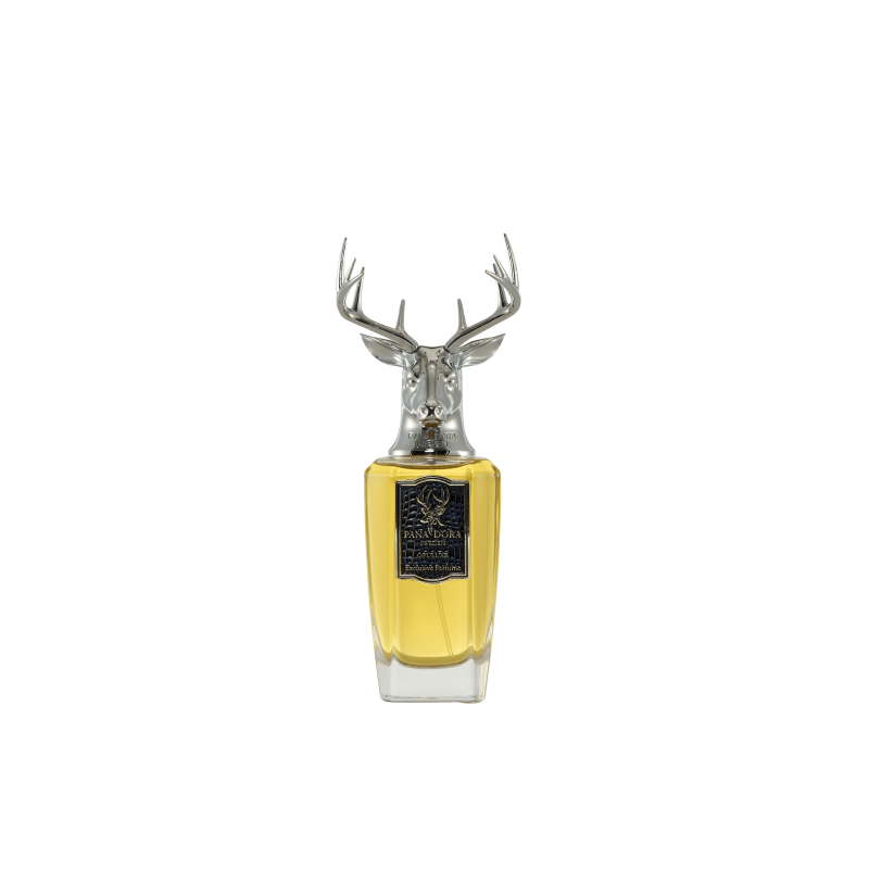 Pana Dora Opuluxe Extract de parfum unisex