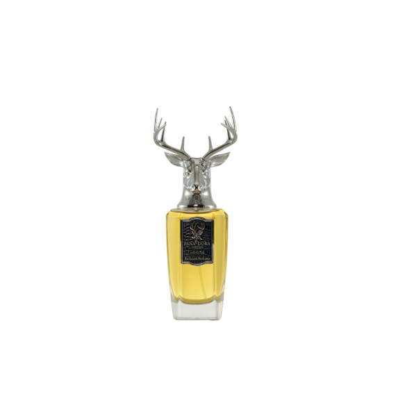 Pana Dora Opuluxe Extract de parfum unisex
