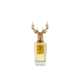 Pana Dora Scandic Apă de...