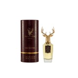 Pana Dora Orchestra Apă de Parfum Unisex EDP