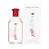 Tommy Hilfiger Tommy Girl Forever Apă de toaletă pentru femei EDT
