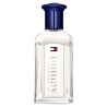 Tommy Hilfiger Tommy Forever Apa de toaleta pentru barbati EDT