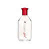 Tommy Hilfiger Tommy Girl Forever Apă de toaletă pentru femei EDT