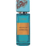 Gritti Arancia Ambrata Apă...