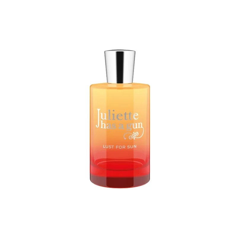 Juliette Has A Gun Lust for Sun Apa de parfum Unisex EDP