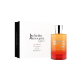 Juliette Has A Gun Lust for Sun Apa de parfum Unisex EDP
