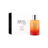 Juliette Has A Gun Lust for Sun Apa de parfum Unisex EDP