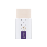 Giardini Di Toscana Blu...