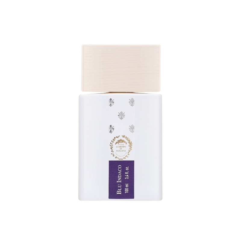 Giardini Di Toscana Blu Indaco Apă de Parfum Unisex EDP Volum 100 ml