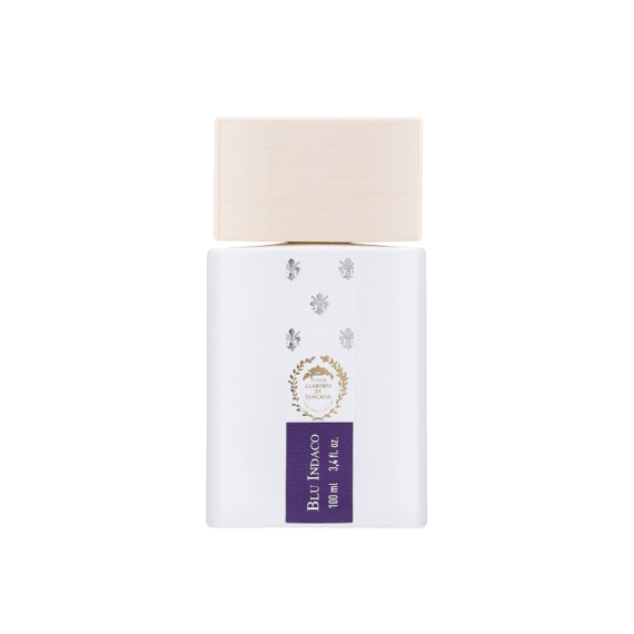 Giardini Di Toscana Blu Indaco Apă de Parfum Unisex EDP