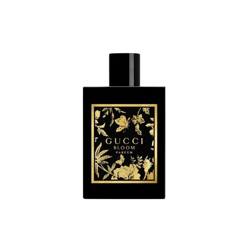 Gucci Bloom Parfum Apă de parfum pentru Femei Volum 100 ml