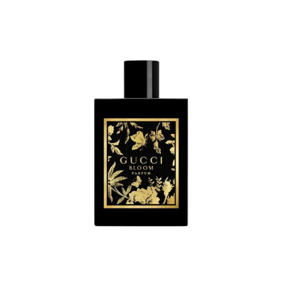 Gucci Bloom Parfum Apă de parfum pentru Femei