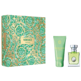 Set cadou Versace Versance...