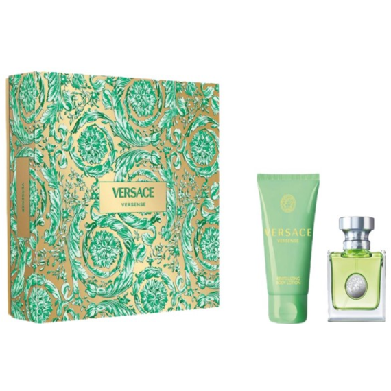Set cadou Versace Versance pentru femei