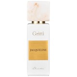 Gritti Jacqueline Eau de...