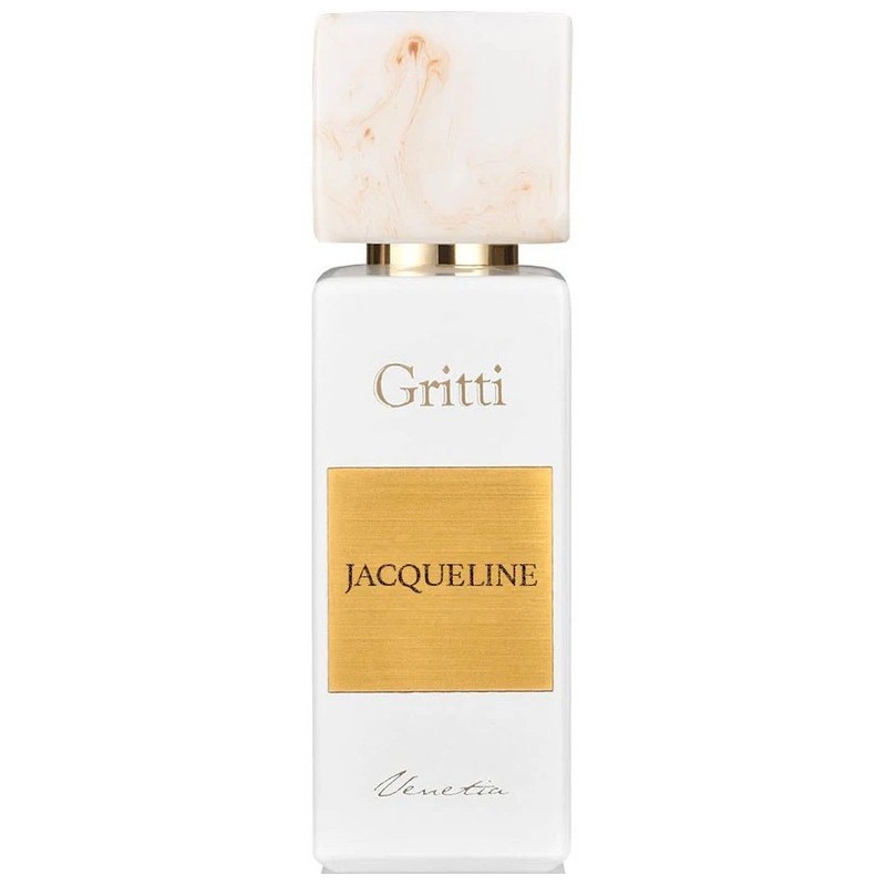Gritti Jacqueline Eau de Parfum pentru femei Tester EDP