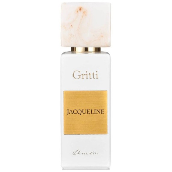 Gritti Jacqueline Eau de Parfum pentru femei Tester EDP