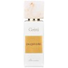 Gritti Jacqueline Eau de Parfum pentru femei Tester EDP