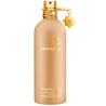 Montale Dallachaï Apă de Parfum Unisex EDP