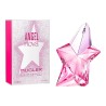 Mugler Angel Nova Apă de toaletă pentru femei EDT