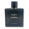 Chanel Bleu De Chanel Sample
