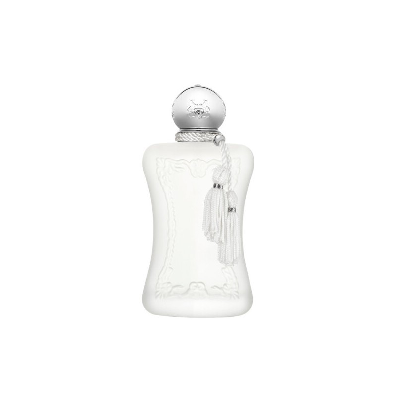 Parfums de Marly Valaya Apa de parfum pentu femei Tester EDP Volum 75 ml