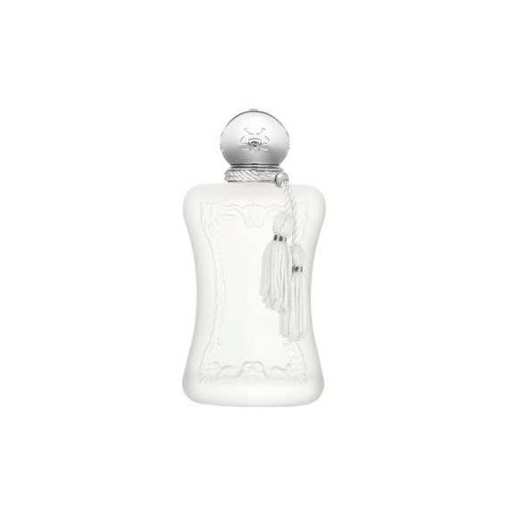 Parfums de Marly Valaya Apa de parfum pentu femei Tester EDP