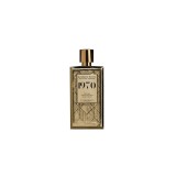 Rosendo Mateu 1970 Apă de Parfum Unisex EDP