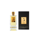 Rosendo Mateu Nº 5 Elixir...