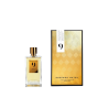 Rosendo Mateu Nº 9 Lemn, Osmanthus, Vanilie Apa de parfum Unisex EDP