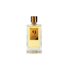 Rosendo Mateu Nº 9 Lemn, Osmanthus, Vanilie Apa de parfum Unisex EDP