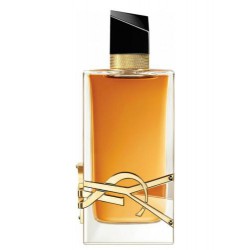 YSL Libre Intense fără ambalaj EDP